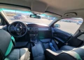 BMW 530 E61 530D - 4799 € / 9386.03 лв. - 16063293 5