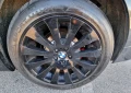 BMW 530 E61 530D - 4799 € / 9386.03 лв. - 16063293 9
