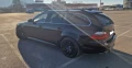 BMW 530 E61 530D - 4799 € / 9386.03 лв. - 16063293 2