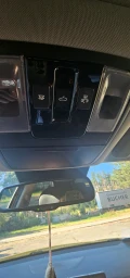 Kia XCeed - 19500 € - 59253135 15