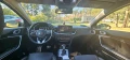 Kia XCeed - 19500 € - 59253135 10