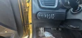 Kia XCeed - 19500 € - 59253135 12