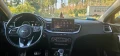 Kia XCeed - 19500 € - 59253135 9