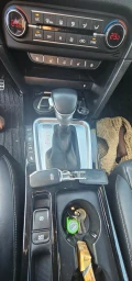 Kia XCeed - 19500 € - 59253135 14