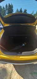 Kia XCeed - 19500 € - 59253135 7