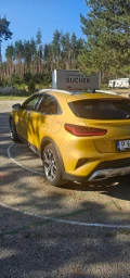 Kia XCeed - 19500 € - 59253135 6