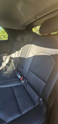 Kia XCeed - 19500 € - 59253135 8