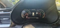 Kia XCeed - 19500 € - 59253135 4