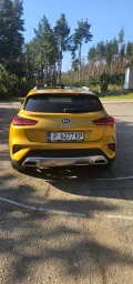 Kia XCeed - 19500 € - 59253135 3