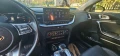 Kia XCeed - 19500 € - 59253135 11