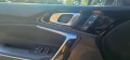 Kia XCeed - 19500 € - 59253135 13