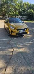 Kia XCeed - 19500 € - 59253135 2