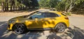 Kia XCeed - 19500 € - 59253135 5