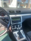 VW Passat - 7900 лв. - 84268976 | Car24.bg