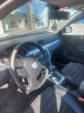 VW Passat - 7900 лв. - 84268976 | Car24.bg