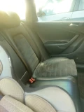 VW Passat - 7900 лв. - 84268976 | Car24.bg