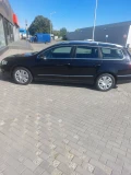 VW Passat - 7900 лв. - 84268976 | Car24.bg