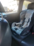 VW Passat - 7900 лв. - 84268976 | Car24.bg