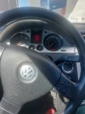 VW Passat - 7900 лв. - 84268976 | Car24.bg