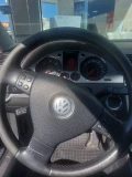 VW Passat - 7900 лв. - 84268976 | Car24.bg