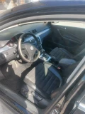 VW Passat - 7900 лв. - 84268976 | Car24.bg