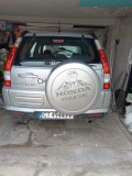 Honda Cr-v CR-v - 11000 лв. - 97406891 1