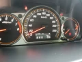 Honda Cr-v CR-v - 11000 лв. - 97406891 2