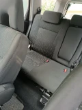 Honda Cr-v CR-v - 11000 лв. - 97406891 7