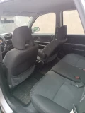 Honda Cr-v CR-v - 11000 лв. - 97406891 4