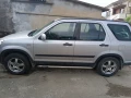Honda Cr-v CR-v - 11000 лв. - 97406891 6
