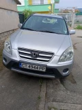 Honda Cr-v CR-v - 11000 лв. - 97406891 8