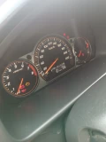 Honda Cr-v CR-v - 11000 лв. - 97406891 5