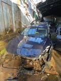 Audi A5 2.0 - 13 лв. - 69249627 2
