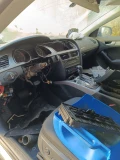 Audi A5 2.0 - 13 лв. - 69249627 4