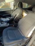 Audi A5 2.0 - 13 лв. - 69249627 5