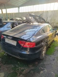 Audi A5 2.0 - 13 лв. - 69249627 3