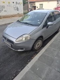 Fiat Punto Multijet - 3800 лв. - 44049139 1