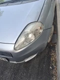 Fiat Punto Multijet - 3800 лв. - 44049139 2