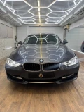 BMW 318 * BMW* 318xd F31 2.0 * SPORT* TOP * FULL LED - 19990 лв. / 10220.72 € - 82522924 3