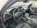 BMW 318 * BMW* 318xd F31 2.0 * SPORT* TOP * FULL LED - 19990 лв. / 10220.72 € - 82522924 11