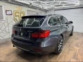 BMW 318 * BMW* 318xd F31 2.0 * SPORT* TOP * FULL LED - 19990 лв. / 10220.72 € - 82522924 5
