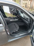 BMW 318 * BMW* 318xd F31 2.0 * SPORT* TOP * FULL LED - 19990 лв. / 10220.72 € - 82522924 7