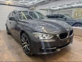 BMW 318 * BMW* 318xd F31 2.0 * SPORT* TOP * FULL LED - 19990 лв. / 10220.72 € - 82522924 4