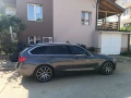 BMW 318 * BMW* 318xd F31 2.0 * SPORT* TOP * FULL LED - 19990 лв. / 10220.72 € - 82522924 8