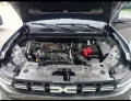 Dacia Duster 4х4  - 24800 € - 33338631 1