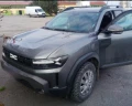 Dacia Duster 4х4  - 24800 € - 33338631 2
