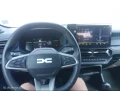 Dacia Duster 4х4  - 24800 € - 33338631 5