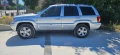 Jeep Grand cherokee - 6800 € - 82267851 3