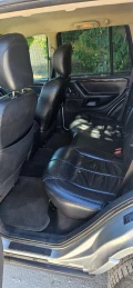 Jeep Grand cherokee - 6800 € - 82267851 6