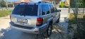 Jeep Grand cherokee - 6800 € - 82267851 4